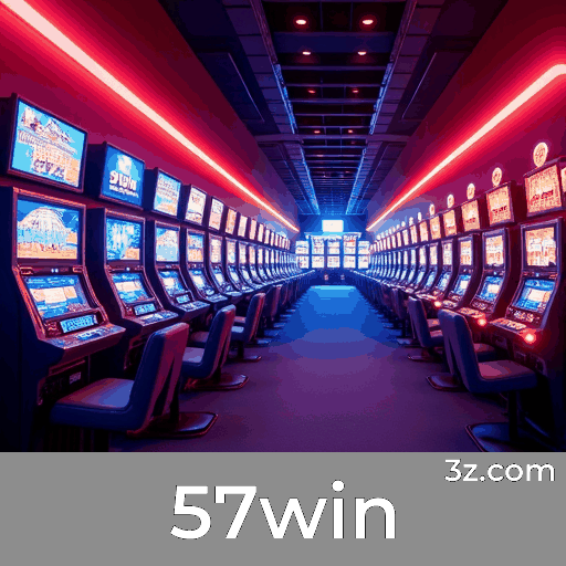 Desbloqueie Ofertas Exclusivas no 57win Agora!