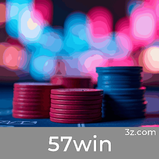 57win: Excelência em Jogos Online com Serviços Profissionais