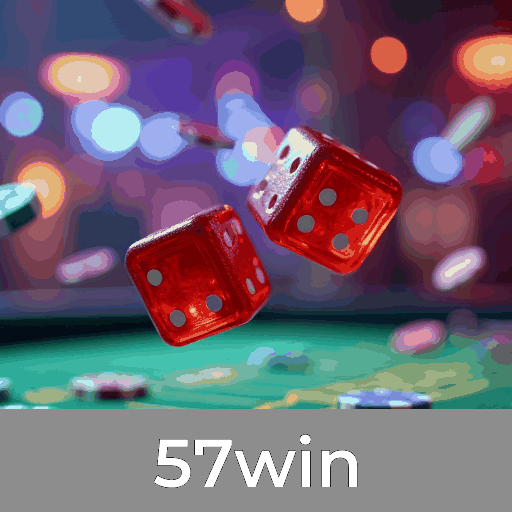 57win: Especialistas em Apostas Esportivas Brasileiras