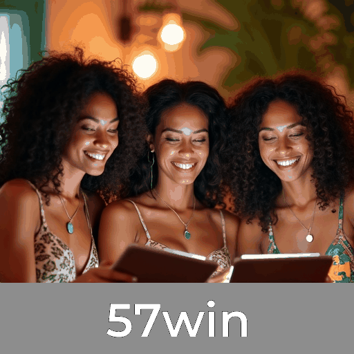 Experimente o Acesso Seguro Instantâneo em 57win