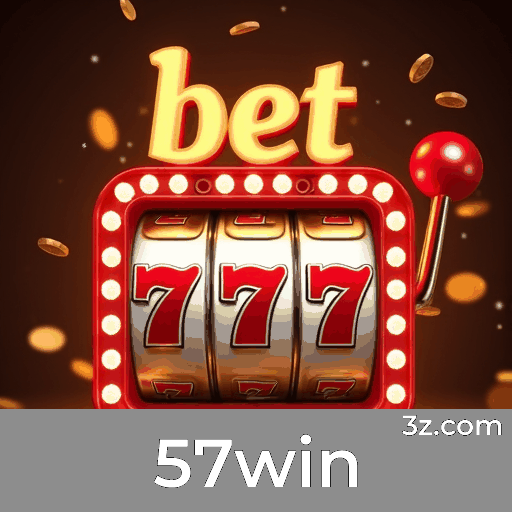 Método Calculado de Otimização de Bônus na 57win