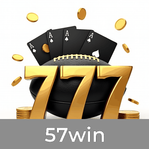 Experimente o Acesso Seguro Instantâneo em 57win