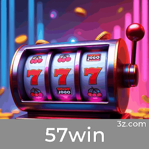 57win Jogos: Estratégias Cruciais para Sucesso