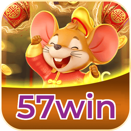 57win Logo