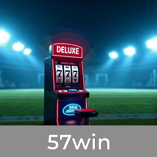 57win: A Revolução dos Jogos em Seu Dispositivo Móvel