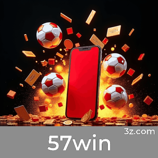 Gerencie Sua Conta na 57win com Segurança e Personalização Completa