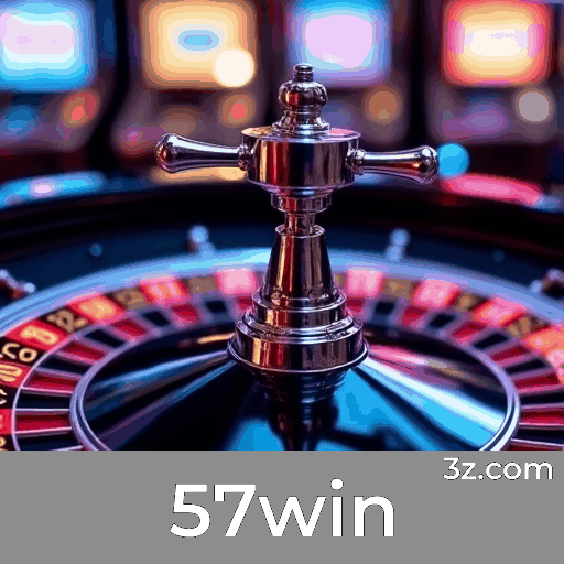 Estratégia de Crash com Análise de Crescimento na 57win